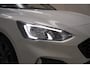 Ford Focus 1.0 EcoBoost Hybrid ST Line X Business [ Navi B&O Stoelverwarming Camera ]