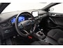 Ford Focus 1.0 EcoBoost Hybrid ST Line X Business [ Navi B&O Stoelverwarming Camera ]