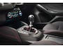 Ford Focus 1.0 EcoBoost Hybrid ST Line X Business [ Navi B&O Stoelverwarming Camera ]