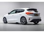 Ford Focus 1.0 EcoBoost Hybrid ST Line X Business [ Navi B&O Stoelverwarming Camera ]