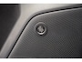 Ford Focus 1.0 EcoBoost Hybrid ST Line X Business [ Navi B&O Stoelverwarming Camera ]