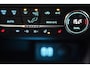 Ford Focus 1.0 EcoBoost Hybrid ST Line X Business [ Navi B&O Stoelverwarming Camera ]