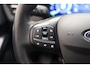 Ford Focus 1.0 EcoBoost Hybrid ST Line X Business [ Navi B&O Stoelverwarming Camera ]