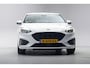 Ford Focus 1.0 EcoBoost Hybrid ST Line X Business [ Navi B&O Stoelverwarming Camera ]