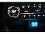 Ford Focus 1.0 EcoBoost Hybrid ST Line X Business [ Navi B&O Stoelverwarming Camera ]
