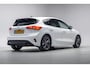 Ford Focus 1.0 EcoBoost Hybrid ST Line X Business [ Navi B&O Stoelverwarming Camera ]