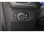 Ford Focus 1.0 EcoBoost Hybrid ST Line X Business [ Navi B&O Stoelverwarming Camera ]