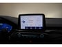 Ford Focus 1.0 EcoBoost Hybrid ST Line X Business [ Navi B&O Stoelverwarming Camera ]