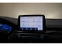 Ford Focus 1.0 EcoBoost Hybrid ST Line X Business [ Navi B&O Stoelverwarming Camera ]