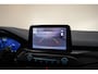 Ford Focus 1.0 EcoBoost Hybrid ST Line X Business [ Navi B&O Stoelverwarming Camera ]