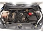Ford Focus 1.0 EcoBoost Hybrid ST Line X Business [ Navi B&O Stoelverwarming Camera ]