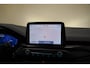 Ford Focus 1.0 EcoBoost Hybrid ST Line X Business [ Navi B&O Stoelverwarming Camera ]
