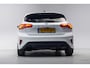 Ford Focus 1.0 EcoBoost Hybrid ST Line X Business [ Navi B&O Stoelverwarming Camera ]
