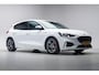 Ford Focus 1.0 EcoBoost Hybrid ST Line X Business [ Navi B&O Stoelverwarming Camera ]