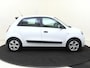 Renault Twingo Z.E. R80 Life | Automaat | Airconditioning | Cruise control Standaard | Bluetooth Radio