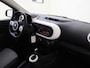 Renault Twingo Z.E. R80 Life | Automaat | Airconditioning | Cruise control Standaard | Bluetooth Radio