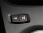 Renault Twingo Z.E. R80 Life | Automaat | Airconditioning | Cruise control Standaard | Bluetooth Radio