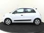 Renault Twingo Z.E. R80 Life | Automaat | Airconditioning | Cruise control Standaard | Bluetooth Radio