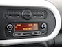 Renault Twingo Z.E. R80 Life | Automaat | Airconditioning | Cruise control Standaard | Bluetooth Radio