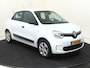Renault Twingo Z.E. R80 Life | Automaat | Airconditioning | Cruise control Standaard | Bluetooth Radio