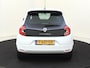 Renault Twingo Z.E. R80 Life | Automaat | Airconditioning | Cruise control Standaard | Bluetooth Radio