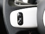 Renault Twingo Z.E. R80 Life | Automaat | Airconditioning | Cruise control Standaard | Bluetooth Radio