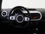 Renault Twingo Z.E. R80 Life | Automaat | Airconditioning | Cruise control Standaard | Bluetooth Radio