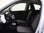 Renault Twingo Z.E. R80 Life | Automaat | Airconditioning | Cruise control Standaard | Bluetooth Radio