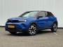 Opel Mokka 1.2 Turbo GS-Line met Navigatie, Camera, Climate Controle