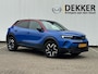 Opel Mokka 1.2 Turbo GS-Line met Navigatie, Camera, Climate Controle