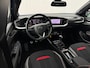 Opel Mokka 1.2 Turbo GS-Line met Navigatie, Camera, Climate Controle