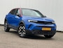 Opel Mokka 1.2 Turbo GS-Line met Navigatie, Camera, Climate Controle
