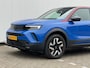 Opel Mokka 1.2 Turbo GS-Line met Navigatie, Camera, Climate Controle