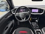 Opel Mokka 1.2 Turbo GS-Line met Navigatie, Camera, Climate Controle