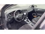 Volkswagen Golf 1.4 TSI 122pk Highline DSG / Navigatie / Stoelverwarming /