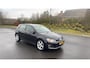 Volkswagen Golf 1.4 TSI 122pk Highline DSG / Navigatie / Stoelverwarming /