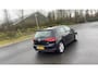 Volkswagen Golf 1.4 TSI 122pk Highline DSG / Navigatie / Stoelverwarming /