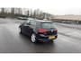 Volkswagen Golf 1.4 TSI 122pk Highline DSG / Navigatie / Stoelverwarming /