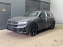 Volkswagen Touareg 3.0 TSi eHybrid 4MOTION R Edition | NIEUW | Nachtzicht | Massage | Panoramadak | 22 Inch | Luchtvering | Trekhaak