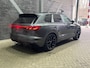 Volkswagen Touareg 3.0 TSi eHybrid 4MOTION R Edition | NIEUW | Nachtzicht | Massage | Panoramadak | 22 Inch | Luchtvering | Trekhaak