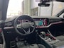 Volkswagen Touareg 3.0 TSi eHybrid 4MOTION R Edition | NIEUW | Nachtzicht | Massage | Panoramadak | 22 Inch | Luchtvering | Trekhaak