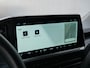 Volkswagen Transporter 2.0 TDI L2H1 30 Bulli Trekhaak / Camera / Carplay / Stoelverwarming
