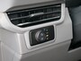 Volkswagen Transporter 2.0 TDI L2H1 30 Bulli Trekhaak / Camera / Carplay / Stoelverwarming