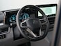 Volkswagen Transporter 2.0 TDI L2H1 30 Bulli Trekhaak / Camera / Carplay / Stoelverwarming