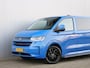 Volkswagen Transporter 2.0 TDI L2H1 30 Bulli Trekhaak / Camera / Carplay / Stoelverwarming