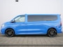 Volkswagen Transporter 2.0 TDI L2H1 30 Bulli Trekhaak / Camera / Carplay / Stoelverwarming