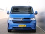 Volkswagen Transporter 2.0 TDI L2H1 30 Bulli Trekhaak / Camera / Carplay / Stoelverwarming