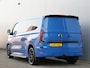 Volkswagen Transporter 2.0 TDI L2H1 30 Bulli Trekhaak / Camera / Carplay / Stoelverwarming