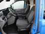 Volkswagen Transporter 2.0 TDI L2H1 30 Bulli Trekhaak / Camera / Carplay / Stoelverwarming