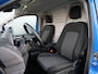 Volkswagen Transporter 2.0 TDI L2H1 30 Bulli Trekhaak / Camera / Carplay / Stoelverwarming